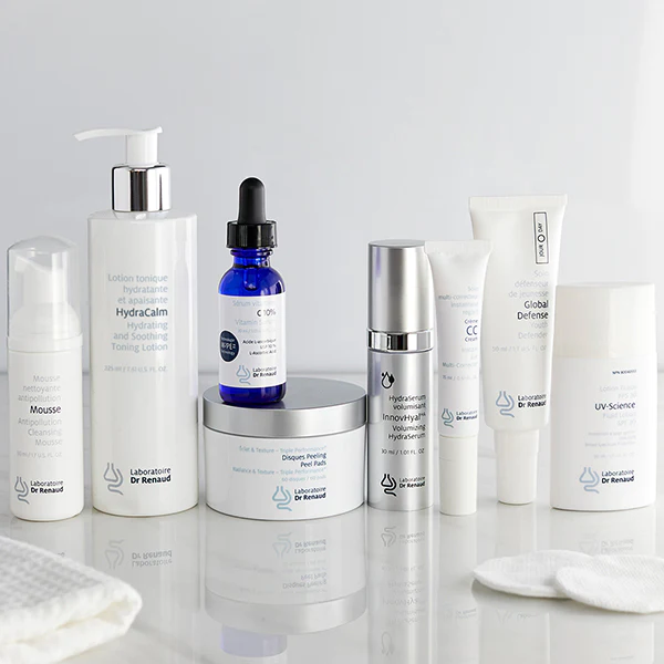 Laboratoire_dr_renaud_groupe